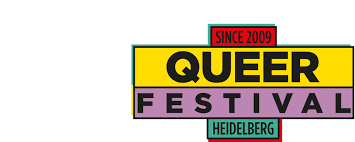Fotomaterial zu pressemeldungen der stadt heidelberg zur redaktionellen verwendung. Queer Festival Heidelberg