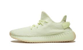 Image result for yeezy