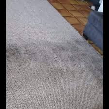 arizona carpet home cleaning sierra