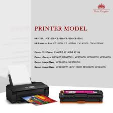 Setup ip and dns manually. Toner Cartridges 6pk Generic Crg 116 Laser Toner For Canon 116 Imageclass Mf8050cn Mf8080cw Computers Tablets Networking