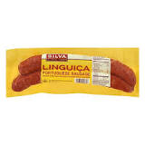 is-silva-linguica-already-cooked
