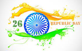 Indian Republic Day 2021 Wallpapers ...