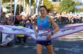 For proof that olympic dreams can be realised later in life, one need only look at the australian the squad's three female members boast a combined age of 118 with the eldest, sinead diver, set to. Mayo S 41 Year Old Marathon Runner Sinead Diver Wins Australian Title At Zatopek 10 000m