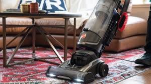 hoover vacuum review we tested this