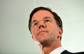 After a business career working for unilever, rutte entered politics in 2002 on his appointment as state secretary for social affairs and employment by prime. Dutch Pm Mark Rutte Powers To Fourth Straight Election Win The New Indian Express
