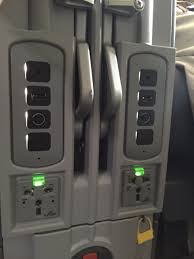 guide to aa inflight power in 2018 2019