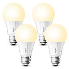 Best Smart Light Bulbs For Google Home And Alexa