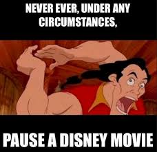 This fun disney quiz will upgrade game night. Let Out Your Inner Child Wild Gander At These Hilarious Disney Memes Film Daily