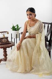 deshi bridal look why not wear