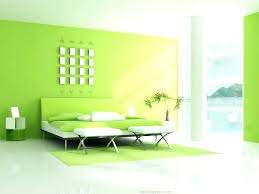 Home Colour Design Leaseadviceservice Co