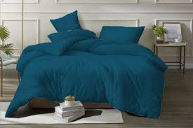 cotton bedspread bedding set bed linen