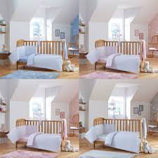 cot cot bed quilt per bedding