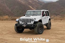 See more of jeep wrangler on facebook. 392 Hemi V8 Jeep Wrangler In Different Colors Renderings 2018 Jeep Wrangler Forums Jl Jlu Rubicon Sahara Sport Unlimited Jlwranglerforums Com