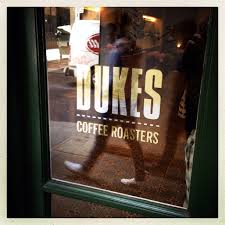 Use our free event registration and ticketing. Dukes Coffee Roasters At Ross House Melbourne