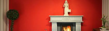 Willach Soapstone Fireplaces Willach