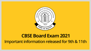 Tamil nadu hsc board exams to begin on may 3 bihar matric exam 2021 to begin at 1,525 centres tomorrow Cbse Board Exam 2021 Important Information Released For Class 9th 11th Students