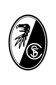 Logos related to borussia monchengladbach. Borussia Monchengladbach Www Borussia De