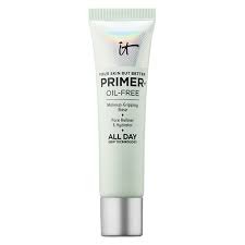 16 best primers for oily skin to help