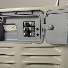 transfer switches for your generator
