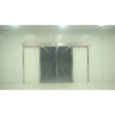 Automatic Glass Door In Chennai Madras