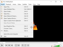 Vlc for android can play any video and audio files, as well as network streams, network shares and vlc for android is a full audio player, with a complete database, an equalizer and filters, playing all. How To Download Install Vlc Media Player In Windows 10 Windows 10 Free Apps Windows 10 Free Apps