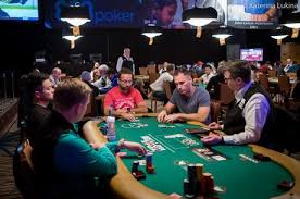 Leaderboard will help you to determine who is the king of the game. Best Poker Apps To Play Online Poker With Friends Pokernews
