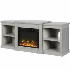 Manchester Electric Fireplace Tv Stand