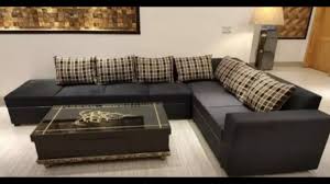 second hand seven seater sofa set