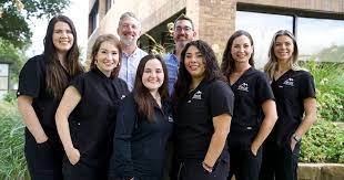 Peak Chiropractic & Rehab - Fort Worth Chiropractic Care & Therapy