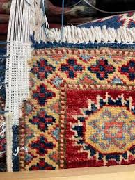 oriental rug repair melrose oriental