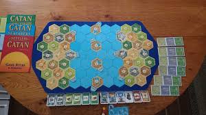 Catan Cities And Knights Progress Cards List Gemescool Org