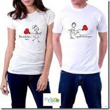Kaos tema valentin / valentine day 8 | jual kaos c. Trendy Graphic Tees For Women And Plus Size Mvptshirt In 2021 Couple T Shirt Design Cute Couple Shirts Trendy Graphic Tees