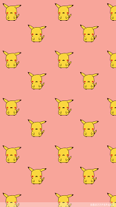 See more ideas about kawaii, pikachu wallpaper, cute pikachu. Go Back Gallery For Pikachu Wallpaper Iphone Kawaii Pikachu Iphone 640x1136 Download Hd Wallpaper Wallpapertip