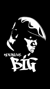 notorious big biggie rap hd phone