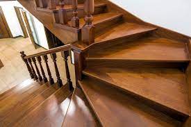 hardwood flooring for stairs rhodium