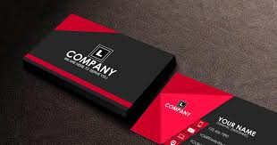 Adobe spark is a suite of design tools that puts you in charge of the creative process. Best Visiting Card Design Company Mumbai Business Cards Design