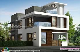 23x48 Feet House Design Hyderabad