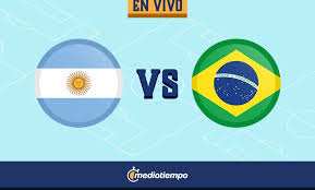 A seguir, veja como assistir ao clássico entre brasil e argentina ao vivo e online. Ka9qmvp5adxb8m