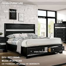 bed tiny bedroom ideas best bed designs