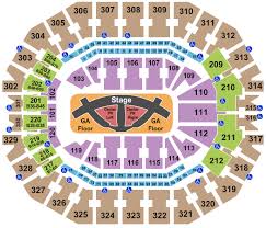 Maddie And Tae Tickets 2019 Browse Purchase With Expedia Com