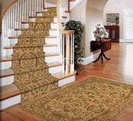 citrus fresh carpet rug cleaning services