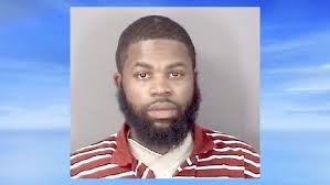 While only the prosecution can move to have charges dropped, there are certain circumstances surrounding a case that will increase the chance that they will do so. Man Who Can T Use His Arms Has Gun Possession Charge Dropped Wrgt