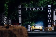 what-cars-will-be-at-goodwood-2022