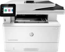 A window should then show up asking you where you would like to save the file. Hp Laserjet Pro Mfp M428fdw Driver And Software Downloads