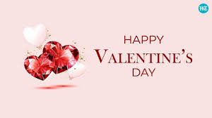 happy valentine s day 2023 best wishes