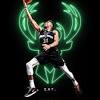 You can also upload and share your favorite milwaukee bucks wallpapers. Https Encrypted Tbn0 Gstatic Com Images Q Tbn And9gcro3vjacefoxshzhlgp9 N3mqu2gujpp4wzuwykoxplde1ws7km Usqp Cau