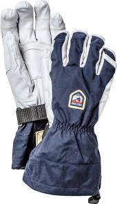 ski gloves what works and what doesn t