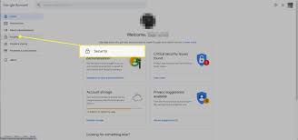 google backup codes what to know and
