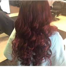 Women's haircuts, men's haircuts, hair styling, hair color, waxing, beard includes consultation and bang trim on dry hair. Beauty Masters Salon Home Facebook