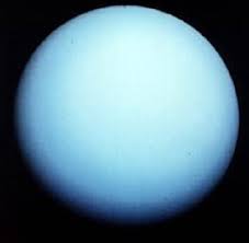 תוצאת תמונה עבור ‪Uranus ‬‏